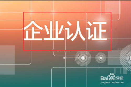 数据参考表